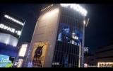 Persona 5: The Phantom X screenshot 8