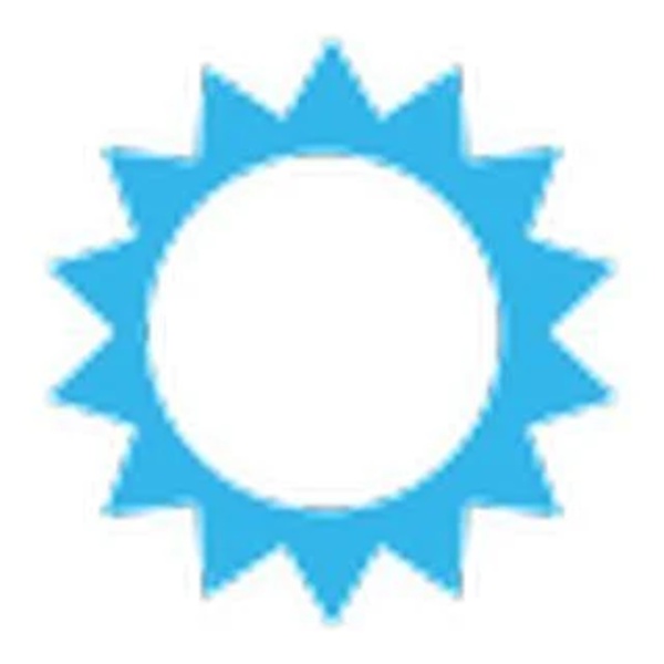 Iso Mounter - Preview 1