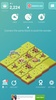 Age of 2048 screenshot 5