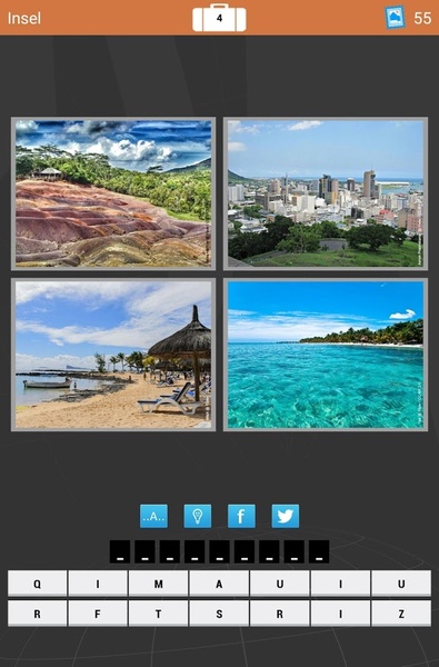 4 Bilder 1 Ort - Preview 11