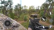 Гра Український солдат і танк screenshot 5
