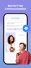 QuickTrans screenshot 1