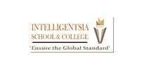 Intelligentsia School and College screenshot 3