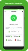 Cool Vpn screenshot 6