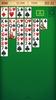 Solitaire Classic screenshot 10