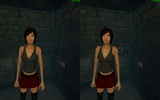 Lost Kismet screenshot 1