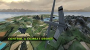 Drone Ops: First Strike screenshot 8