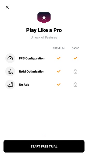 GFX Tool - Preview 2