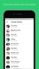 Messenger Chat & Video call screenshot 5