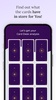 Psychic Reading Live & Tarot screenshot 12