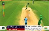 CricVRX - Virtual Cricket screenshot 5