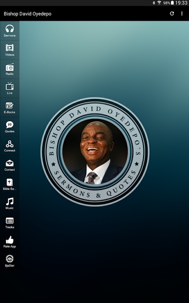 Bishop David Oyedepo Quotes - Preview 8
