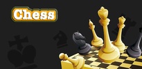 Chess-Play with AI and Friend screenshot 5