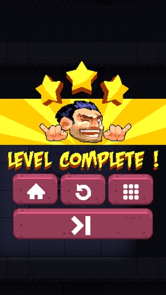 Zombie Maze: Puppy Rescue - Preview 3