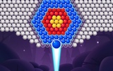 Bubble Shooter-Puzzle Game screenshot 12