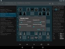 Chess PGN Master screenshot 3
