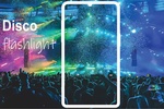LED FlashLight screenshot 6