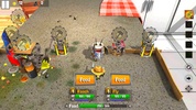 Bug Heroes 2 screenshot 7