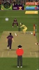 Real World T20 Cricket Games screenshot 1