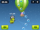 Tap the Frog screenshot 2