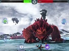 Dragon Slayer screenshot 2
