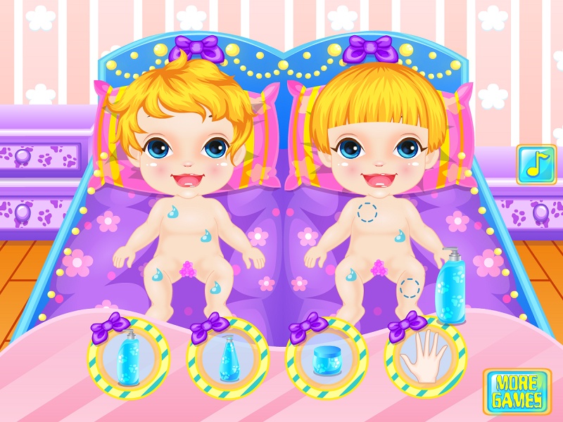 Both Twins Bath Spa - Preview 5