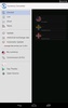 Currency Converter screenshot 7