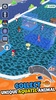 My Idle Aquarium screenshot 8