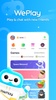 WePlay - Party Game & Chat screenshot 7