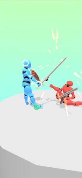 Ragdoll Fighter - Preview 9