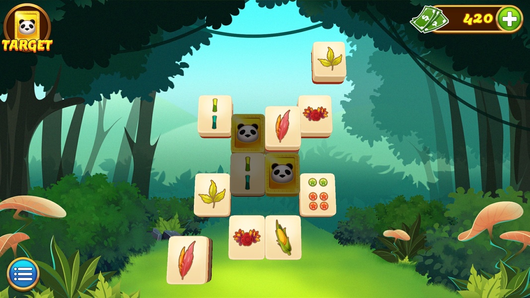 Zoo Mania - Preview 3