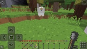 PixelCraft screenshot 6
