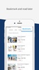 myNEWSSTAND screenshot 6