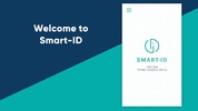 Smart-﻿ID screenshot 11