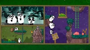 Three Pandas 2: Night screenshot 8