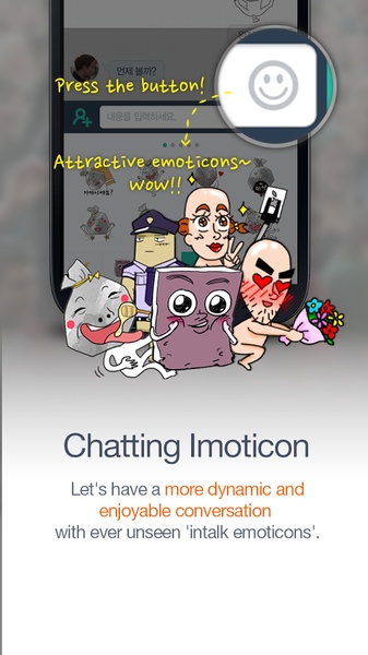 InTalk Eng - Preview 5