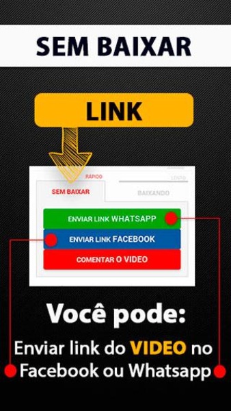 Videos para Whatsapp - Preview 5