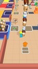 Candy Factory screenshot 8