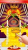Lord Shiva Virtual Temple screenshot 17