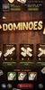 Dominoes screenshot 2