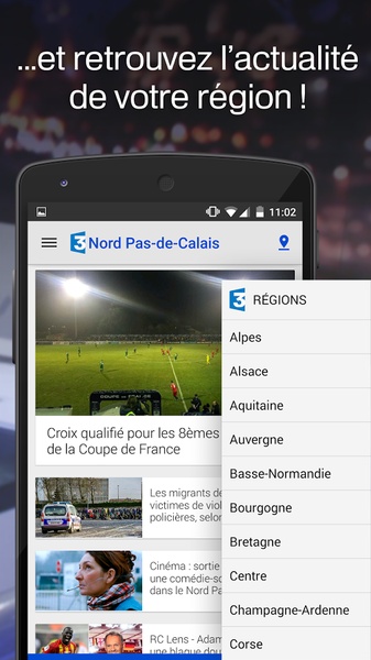 francetv info - Preview 11