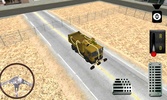 construction simulator 3D screenshot 14