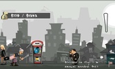 Angry Gran Best Free Game screenshot 3