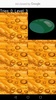 Bubble Games screenshot 7