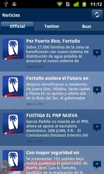 PNP - Preview 4