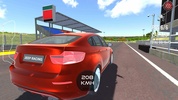 Max Jeep Racing screenshot 4