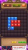 Block Puzzle Legend screenshot 14