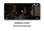 X iPTV Play & Download screenshot 3