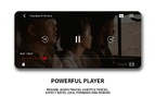 Xtream Player & Downloader screenshot 3