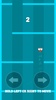 Radical Fish screenshot 6